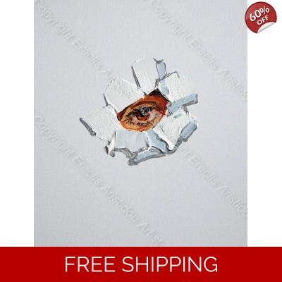 Please Observe Social Distancing 513